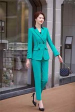 Tailleur completo donna