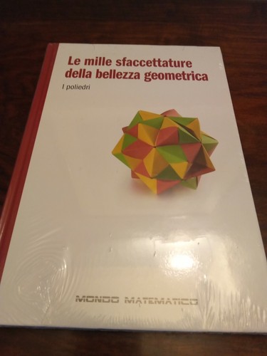 Mille sfaccettature della - le,