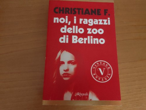 Noi ragazzi dello - noi,, di