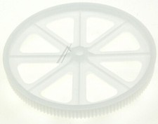 Simac ruota dentata puleggia