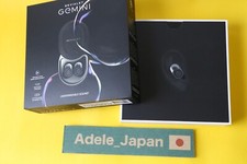 Devialet gemini auricolare - gemini,