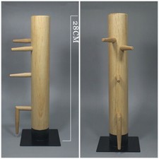 Ip Man 1/6 Wing Chun Stun
