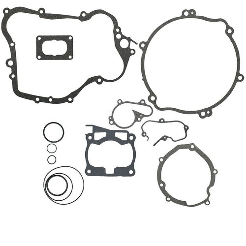 Kit guarnizioni completo
