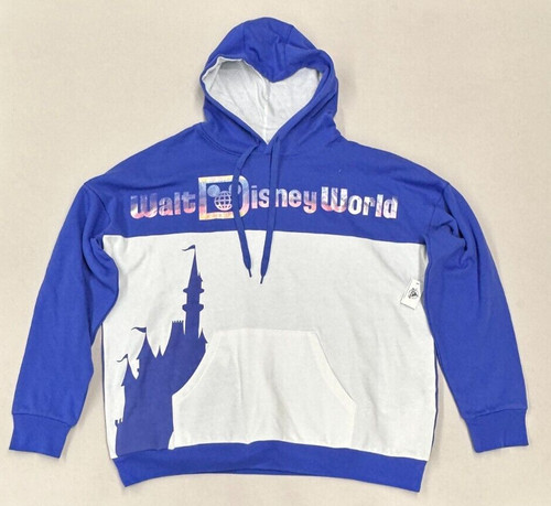 Nuovo walt disney world adulto - nuovo,