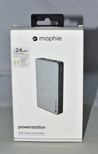 Mophie Powerstation 6000 MAH
