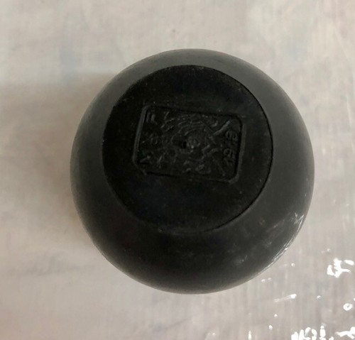 Copri sfera generico - copri, per