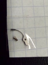 Universal Genève 285 Leva