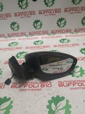 3c0857934a SPECCHIETTO RETROVISORE SPECCHIO DESTRO VOLKSWAGEN Passat 2011
