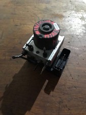 CENTRALINA POMPA ABS MINI