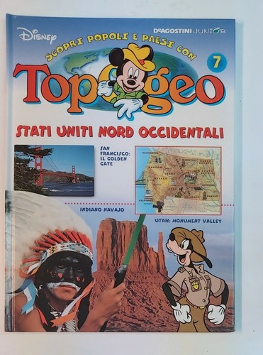 10404 topogeo stati - n.,