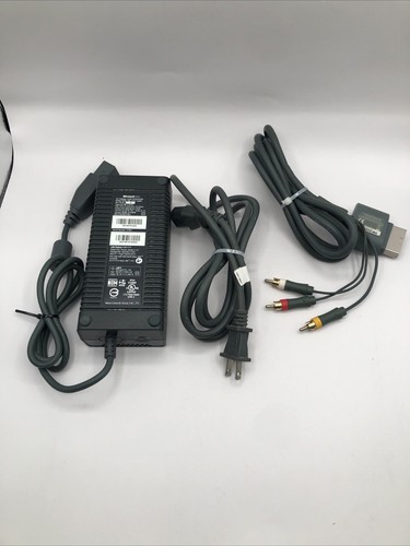 Alimentatore oem microsoft - ca,