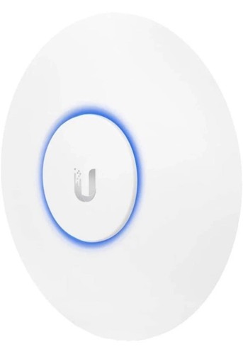 Ubiquiti unifi uap - ubiquiti,