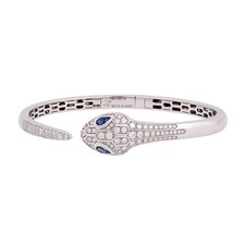 Bvlgari Serpenti Seduttori