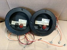 Allison Acoustics AL-115