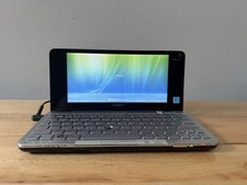 Sony VAIO Lifestyle PC