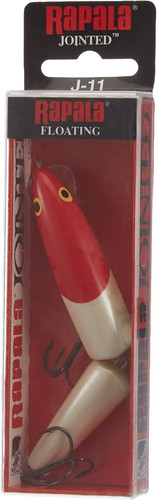 Esca pesca artificiale - -, da