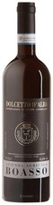 Boasso - Dolcetto d'Alba 2024