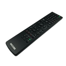 Telecomando per registratore