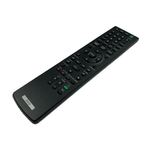 Telecomando per registratore