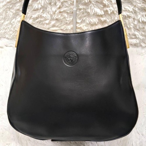 Borsa tracolla vintage - tracolla,