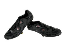 Scarpe ciclismo strada