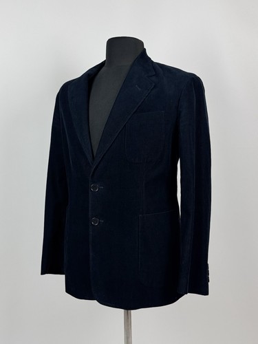 Giacca blazer casual aspesi - casual,