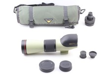 [Quasi come nuovo] Nikon Field