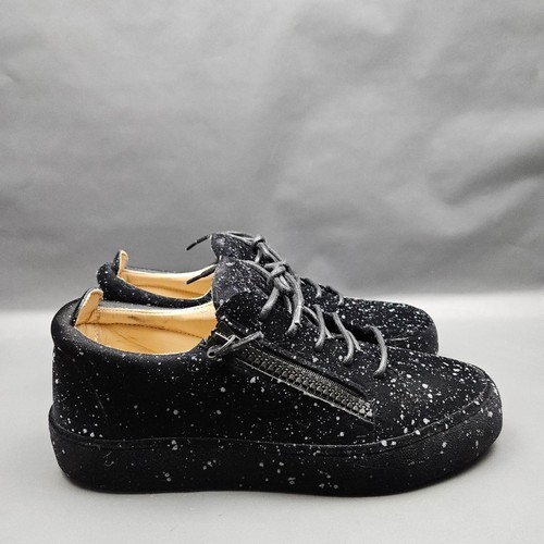 Giuseppe zanotti frankie - zanotti,