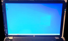 Scheda Madre 713256-501 Hp Pavilion 17 e101sl CPU Intel 17 pollici USB VGA HDMI