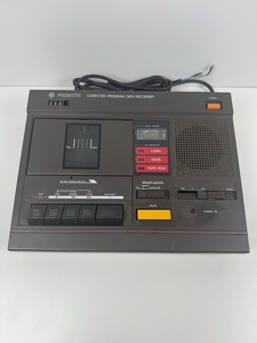 Smith computer program data - wh,