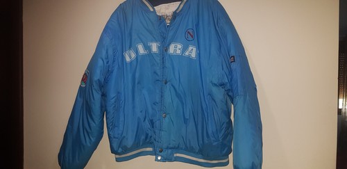 Napoli commando ultra curva - commando,
