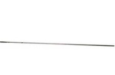 SEAC SUB CANNA DA PESCA
