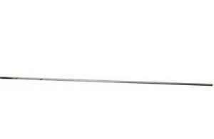 Seac sub canna pesca - sub,