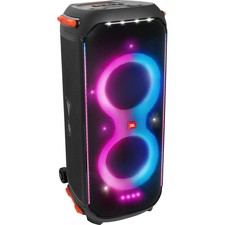 Diffusore bluetooth portatile