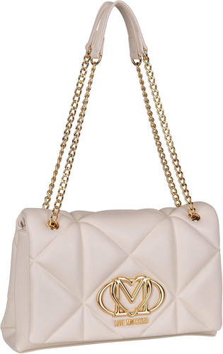 Love moschino borsa - love,