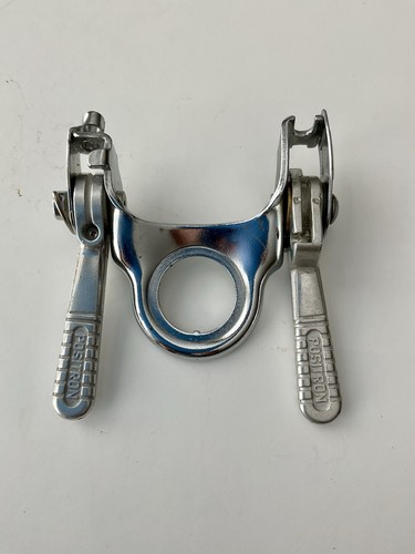 Cambio schwinn shimano - cambio,