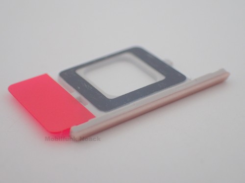 Originale nokia 3710 fold - nokia,