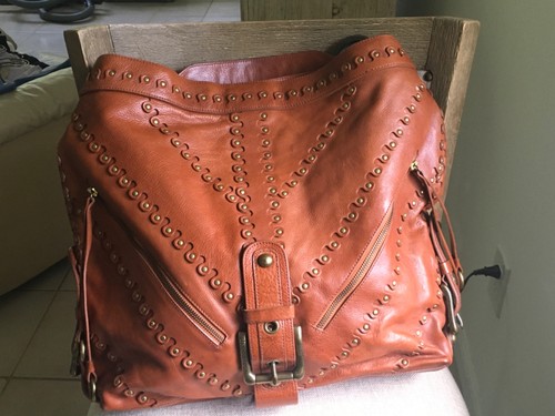 Borsa mano isabella - mano, fiore