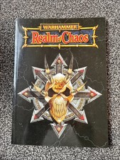 Warhammer Fantasy Esercito