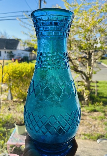 Vintage vaso vimax creation - vaso,