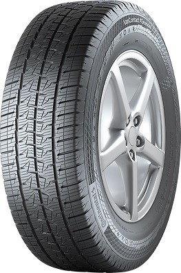 Continental 225 16c - continental,