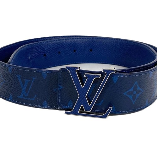 Louis vuitton autentica - louis,