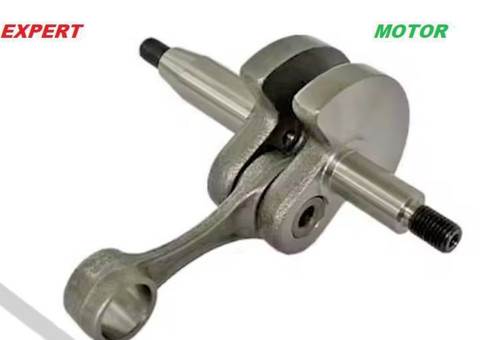 Albero motore per - albero,