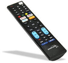 Telecomando Unitronic 2:1