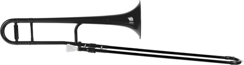 Mardibrass jazz trombone - jazz,