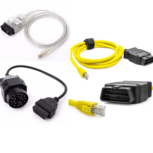 Dispositivo diagnostico - diagnostico, k+