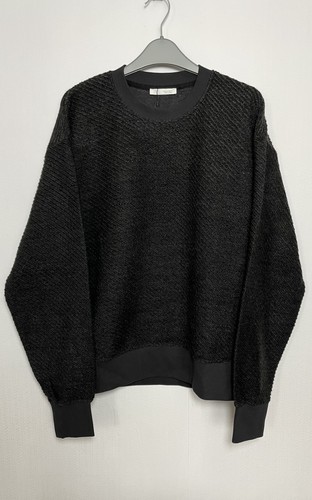 Felpa zara uomo nuova con - zara,