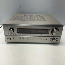 Denon AVR-3803 7.1CH AV Home