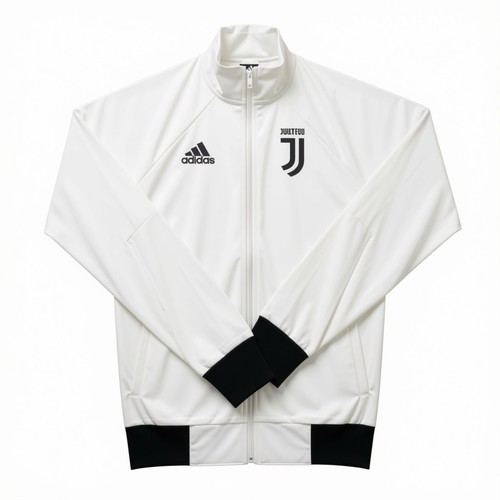 Adidas juventus icons - adidas, giacca