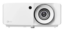 Optoma uhz35 videoproiettore - optoma,